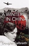 A Winter in China