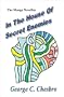 In the House of Secret Enemies (Mongo Novellas)