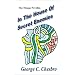 In the House of Secret Enemies (Mongo Novellas)
