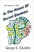 Book In the House of Secret Enemies (Mongo Novellas)