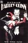 Batman: Harley Quinn