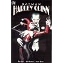 Batman: Harley Quinn