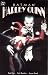 Batman: Harley Quinn