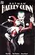Batman: Harley Quinn (Batman (DC Comics Paperback))