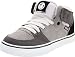 DVS Torey Snow Skate Shoe (Little Kid/Big Kid)