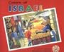Colors of Israel (Colors of the World)
