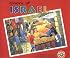 Colors of Israel (Colors of the World)
