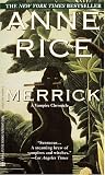 Merrick