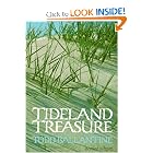 Tideland Treasure by Todd Ballantine