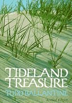 Tideland Treasure