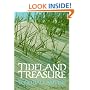 Tideland Treasure