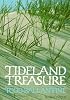 Tideland Treasure: The Naturalist's Guide to the Beaches and Salt Marshes of Hilton Head Island and the Southeastern Coast