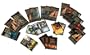 Trading Card Game:the Lord of the Rings.