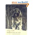 Kaukasen k�sst man nicht
