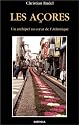 Les A&ccedil;ores 2002