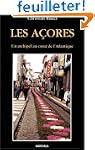 Les A�ores 2002
