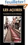 Les A�ores 2002