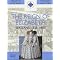 Edexcel A-Level History Resource List for 6524Ai - Elizabeth