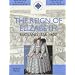 Edexcel A-Level History Resource List for 6525A -Tudor State