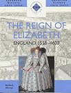 The Reign of...