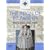 The Reign of Elizabeth: England, 1558-1603 (SHP Advanced History Core Texts)