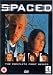 Spaced [UK Import]