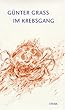 Im Krebsgang