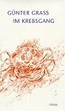 Im Krebsgang