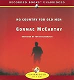 No Country for Old Men