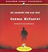 Book No Country for Old Men