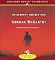No Country for Old Men