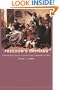 Freedom's Orphans: Contemporary Liberalism and the Fate of American Children (New Forum Books)