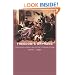 Freedom's Orphans: Contemporary Liberalism and the Fate of American Children (New Forum Books)