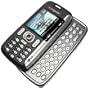 LG F9100 American Idol Phone (AT&T)
