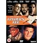 Finder's Fee [DVD] [2001]
