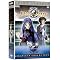 The Anime Legends Complete Collection