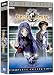 Crest of the Stars - Anime Legends Complete Collection