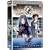 Crest of the Stars - Anime Legends Complete Collection