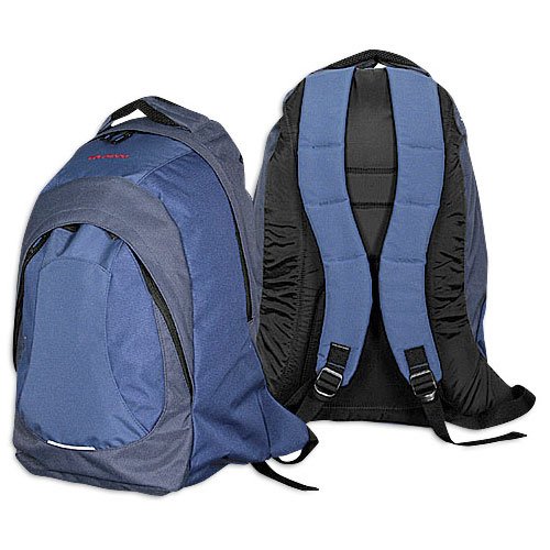 Buy Colorado BTS Pack