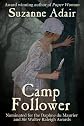Camp Follower