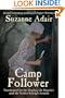 Camp Follower: A Mystery of the American Revolution