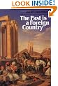 The Past is a Foreign Country