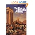 The Past is a Foreign Country