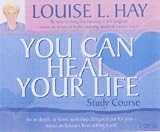 You Can Heal Your Life Study Course
