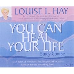 You Can Heal Your Life Study Course