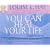 You Can Heal Your Life Study Course