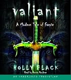 Valiant