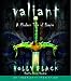 Valiant (The Modern Faerie Tales, #2)