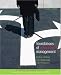 Books : Foundations of Operations Management