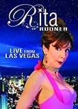 Rita Rudner: Live From Las Vegas
